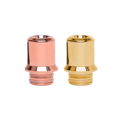 Innokin Zenith Pro Drip Tip 